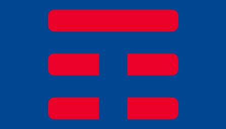 MyTIM 5.3.1 (Android 4.4+)