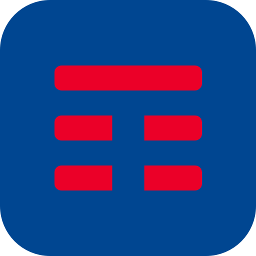 MyTIM 5.3.1 (Android 4.4+)