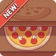 Good Pizza, Great Pizza 3.0.9 (arm64-v8a)
