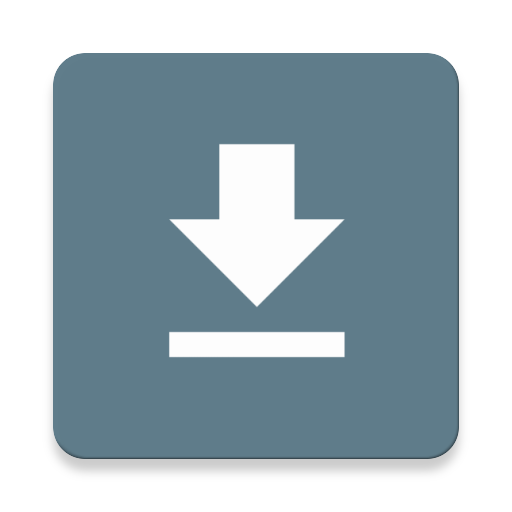 SnapStory Downloader 1.1.0