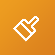Mi Cleaner 2.9.7