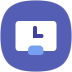 Samsung Daily Board 10.5.00.24 (Android 9.0+)