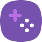 Samsung Game Booster 2.5.70.4