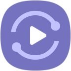 Samsung Smart View 8.0.28 (Android 8.0+)