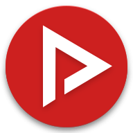 NewPipe (fdroid version) 0.17.1