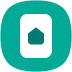 Samsung Wallpapers 4.0.00.61 (Android 9.0+)