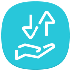 Samsung Ultra data saving 4.0.00.8 (arm64-v8a + arm + arm-v7a) (Android 9.0+)
