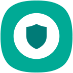 Smart Manager China 4.0.02.11 (Android 9.0+)