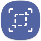 Samsung capture 3.0.44 (Android 9.0+)