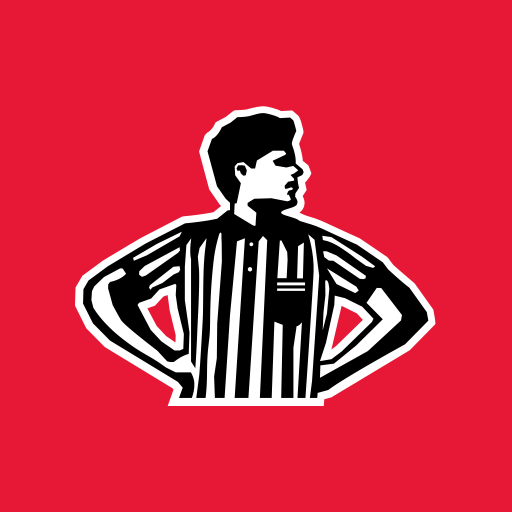 Foot Locker: Sneakers, Culture & More 3.7.8 (Android 5.0+)