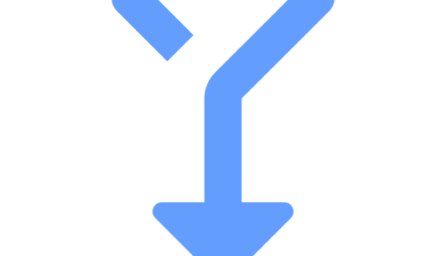 Split APKs Installer (SAI) 2.2