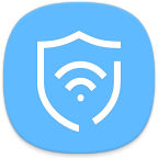 Samsung Secure Wi-Fi 5.0.00.10