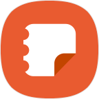 Samsung Notes 3.1.01.9