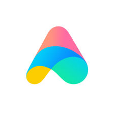 Mi AI 4.10.5-201908211834