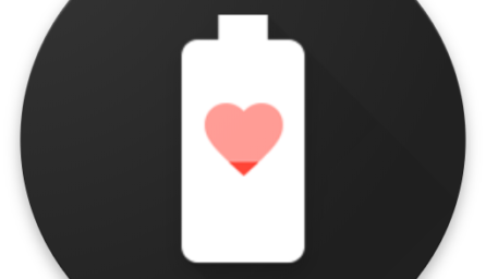 HEBF Optimizer – Battery Saver & Android Toolbox 2.2.8 (132)