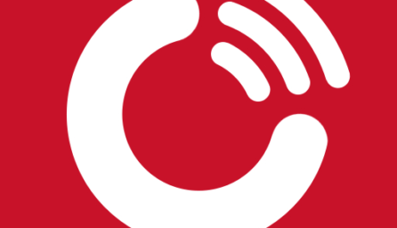 Podcast App: Free & Offline Podcasts by Player FM 4.8.0.28 (x86 + x86_64)