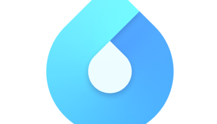 Overdrop Weather & Alerts – Today Forecast 1.4.6