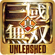 Dynasty Warriors: Unleashed 1.0.32.5 (arm-v7a) (Android 4.2+)