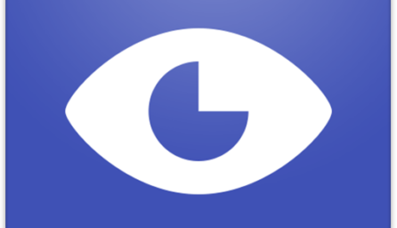 Hide Application 3.6 (noarch) (Android 4.1+)