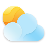 Weather Forecast – World Weather Accurate Radar v8.0.02.2.0565.1_06_0822 (noarch) (Android 5.0+)