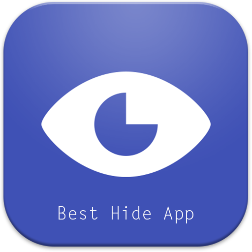 Hide Application 3.6 (noarch) (Android 4.1+)