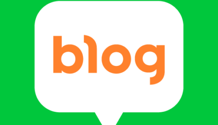 네이버 블로그 – Naver Blog 4.1.63 (Android 4.2+)