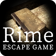 Rime – room escape game – 1.7.9