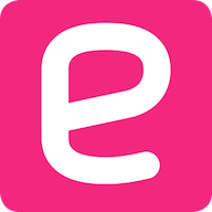 EasyPark 13.9 (arm64-v8a + arm-v7a) (Android 5.0+)