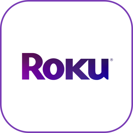 Roku 6.0.10.263714 (Android 4.4+)