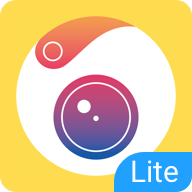 Camera360 Lite – Selfie Camera 2.9.7 (arm-v7a) (Android 4.1+)