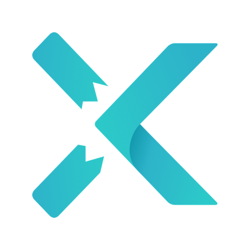 X-VPN – Free Unlimited VPN Proxy 112 (Android 4.1+)