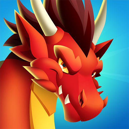 Dragon City 9.6.0 (arm64-v8a) (Android 4.1+)