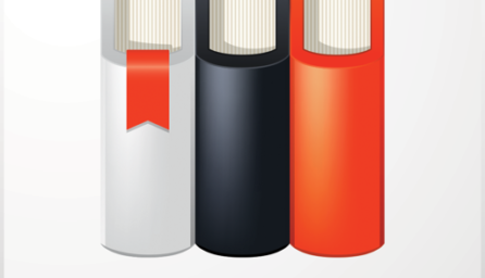 Read books online 3.22 (arm-v7a) (Android 4.1+)