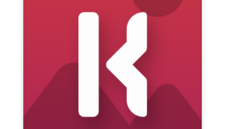 KLWP Live Wallpaper Maker 3.41b923314