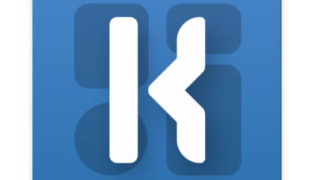 KWGT Kustom Widget Maker 3.41b923314