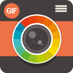 Gif Me! Camera – GIF maker 1.79 (Android 4.1+)