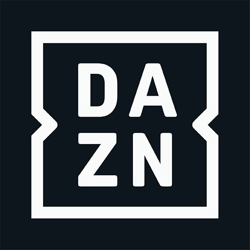 DAZN Live Fight Sports: Boxing, MMA & More 2.5.7