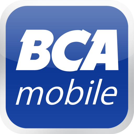 BCA mobile 2.2.2