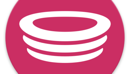 HockeyApp 2.0.7 (noarch) (Android 4.4+)