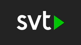 SVT Play (Android TV)