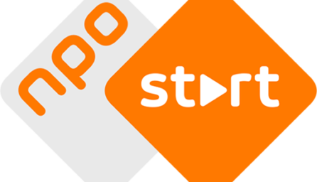 NPO Start 5.48.2-legacy (Android 4.3+)