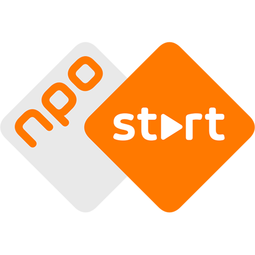 NPO Start 5.48.2-legacy (Android 4.3+)