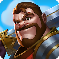 Blaze of Battle 3.9.1