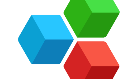 OfficeSuite – FREE Office, PDF, Word,Sheets,Slides 10.8.21500