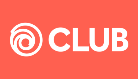 Ubisoft Club 5.8.2