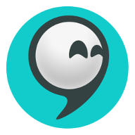 PlayJ – Group Screen Sharing – Social Video Chat 1.1.A.0.7