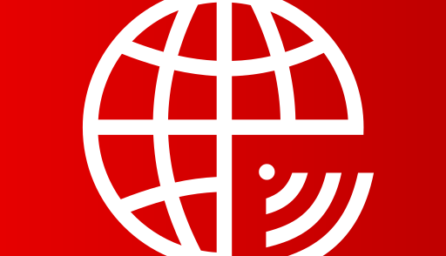 Vodafone Mobile Wi-Fi Monitor 2.1.18