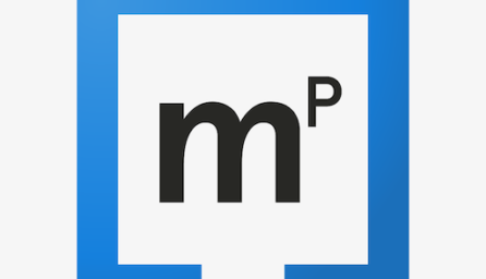 magicplan – 2D/3D floor plans & AR measurement 7.8.1