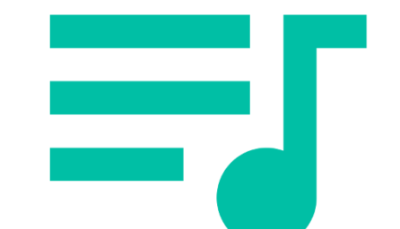 Volume Notification 1.0.6.3-alpha2