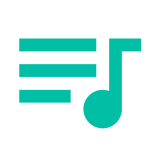 Volume Notification 1.0.6.3-alpha2